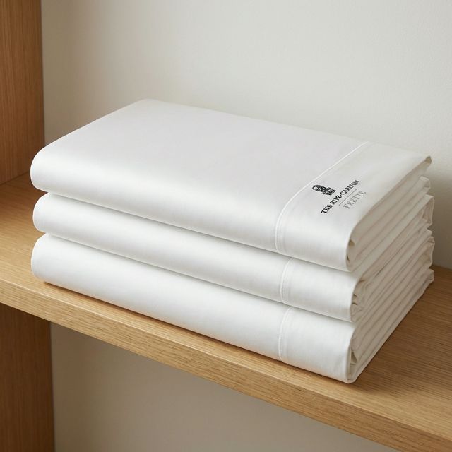 Otel Nevresimi Yorgan Kılıfı